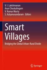 Smart Villages