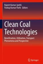 Clean Coal Technologies