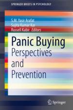Panic Buying