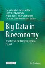Big Data in Bioeconomy