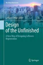 Design of the Unfinished