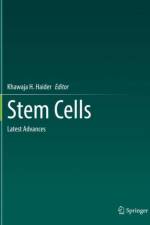 Stem Cells