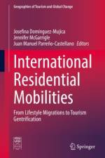 International Residential Mobilities