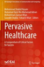 Pervasive Healthcare