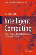 Intelligent Computing