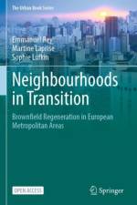 Neighbourhoods in Transition af Emmanuel Rey