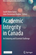 Academic Integrity in Canada