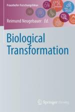 Biological Transformation