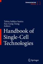 Handbook of Single-Cell Technologies