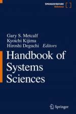 Handbook of Systems Sciences