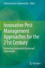 Innovative Pest Management Approaches for the 21st Century