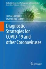 Diagnostic Strategies for COVID-19 and other Coronaviruses