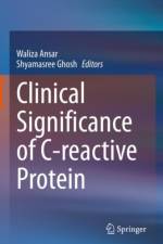 Clinical Significance of C-reactive Protein