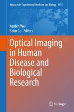 Optical Imaging in Human Disease and Biological Research