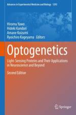 Optogenetics