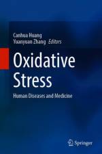 Oxidative Stress