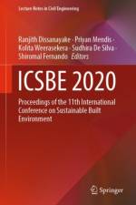 ICSBE 2020