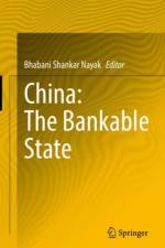 China: The Bankable State