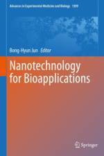 Nanotechnology for Bioapplications
