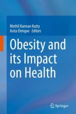 Obesity and its Impact on Health
