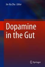 Dopamine in the Gut