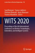 WITS 2020