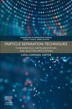 Particle Separation Techniques