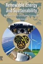 Renewable Energy and Sustainability
