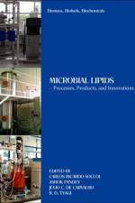 Biomass, Biofuels, Biochemicals