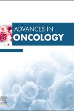 Advances in Oncology, 2022