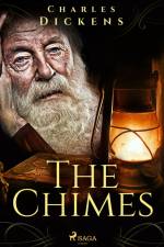 The Chimes af Charles Dickens