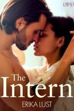 The Intern – A Summer of Lust af Erika Lust