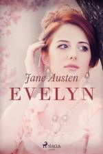 Evelyn af Jane Austen