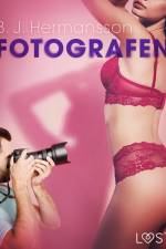 Fotografen – erotisk novelle af B. J. Hermansson