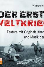 Der Erste Weltkrieg af Wolfram Wessels
