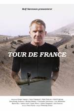 Rolf Sørensen præsenterer Tour de France af Rolf Sørensen