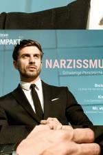 Spektrum Kompakt: Narzissmus - Schwierige Persönlichkeiten af Spektrum Kompakt