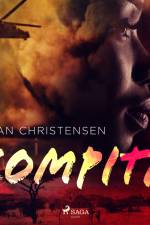 Compita af Jan Christensen