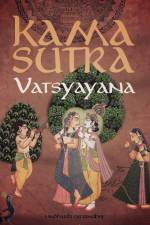 Kama Sutra af Vatsyayana