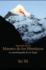 Aprendiz de un Maestro de los Himalayas af Sri M