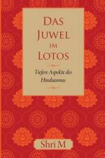 Das Juwel im Lotos af Shrī