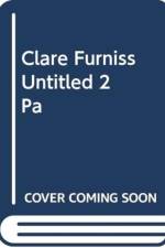 CLARE FURNISS UNTITLED 2 PA af Clare Furniss