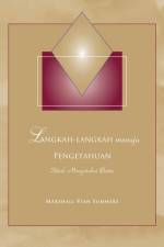 Langkah-Langkah menuju Pengetahuan af Marshall Vian Summers