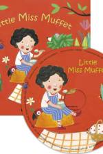 Little Miss Muffet