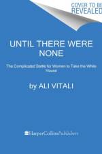 Electable af Ali Vitali