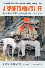 A Sportsman's Life af Leigh Perkins