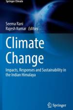 Climate Change