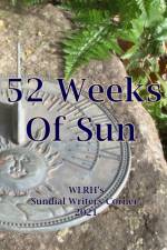 52 Weeks of Sun af Michael Guillebeau
