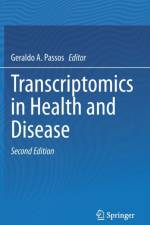 Transcriptomics in Health and Disease