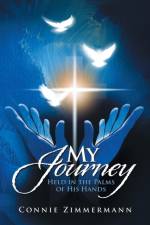 My Journey af Connie Zimmermann